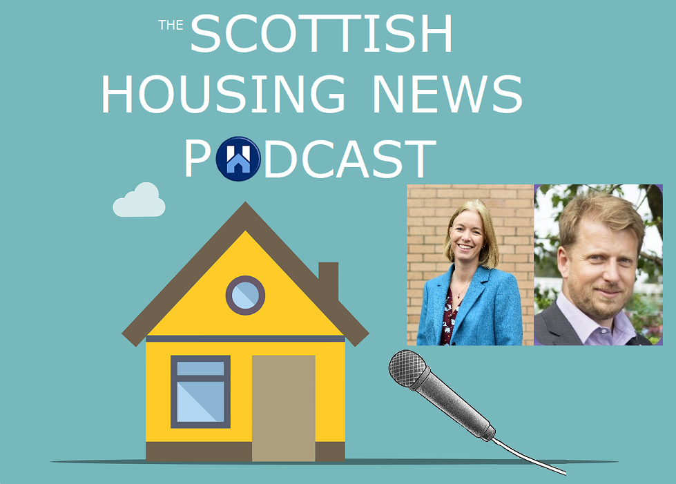 Black’s Blog Midmarket rents… are they the answer? Scottish Housing